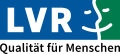 Logo Landschaftsverband Rheinland - zur Startseite