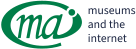 Logo der Maitagung