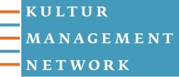 Logo Kulturmanagement Network